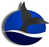 Ocean Team