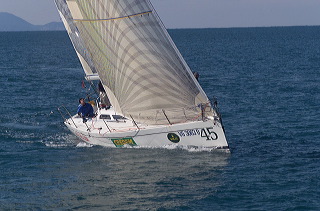 IMS38