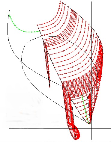 37